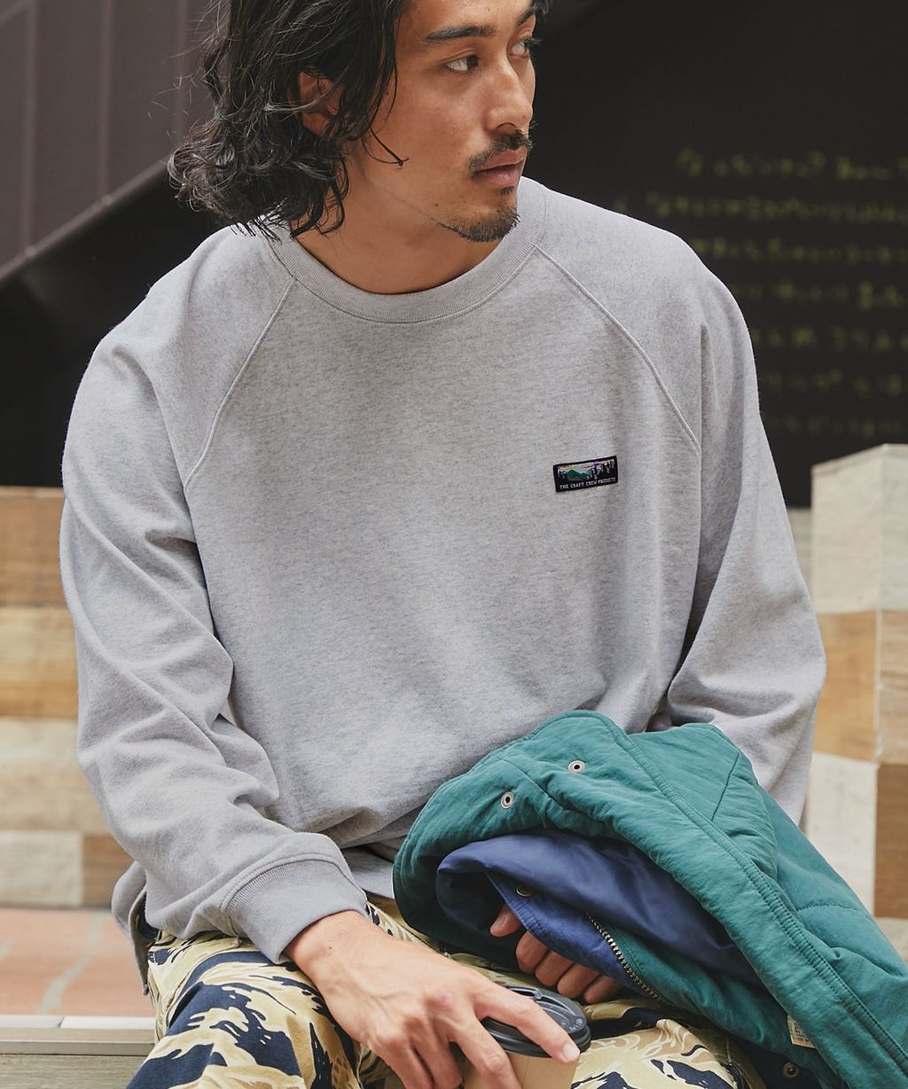 76815707b_4_d