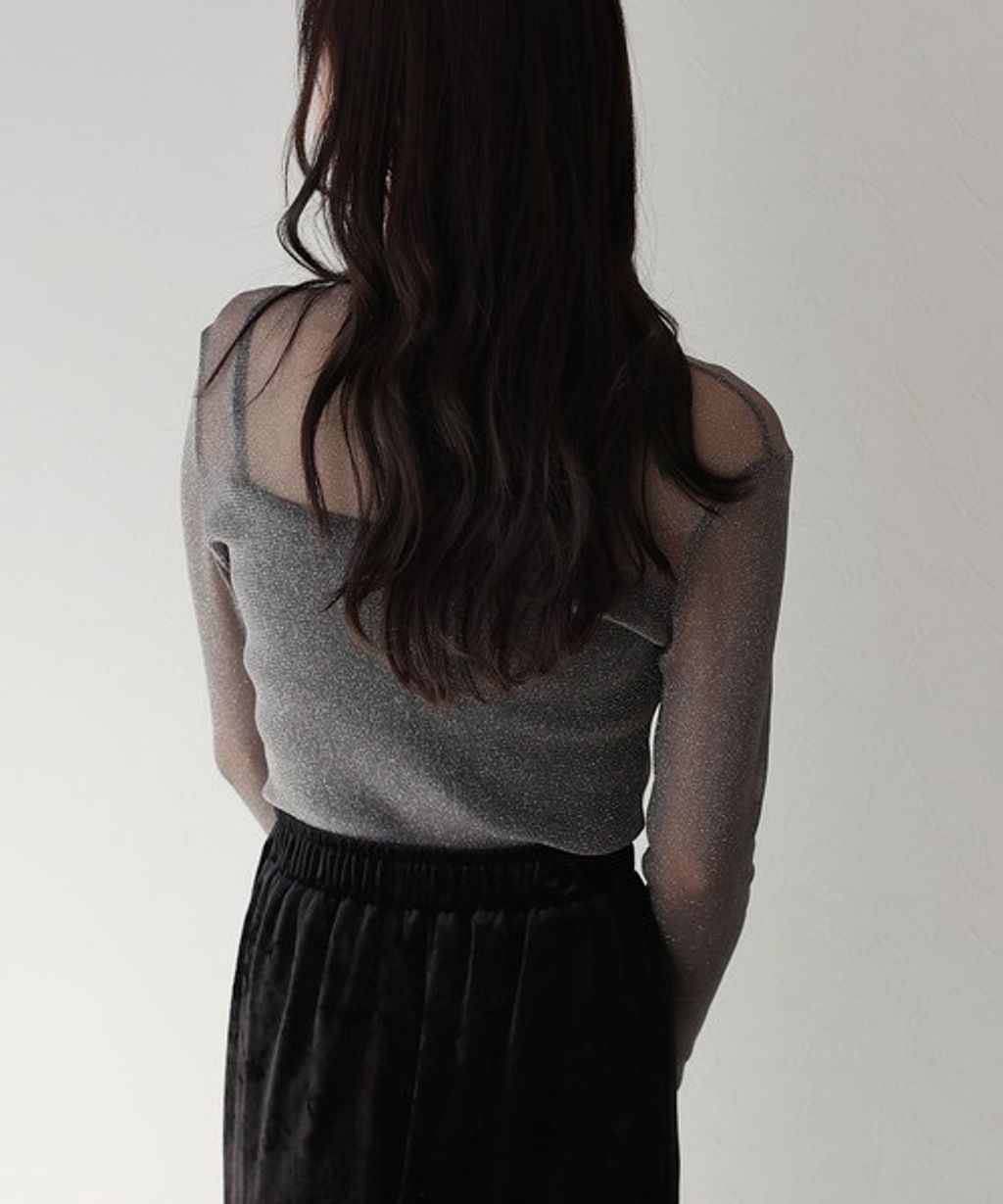 S__172441649_0