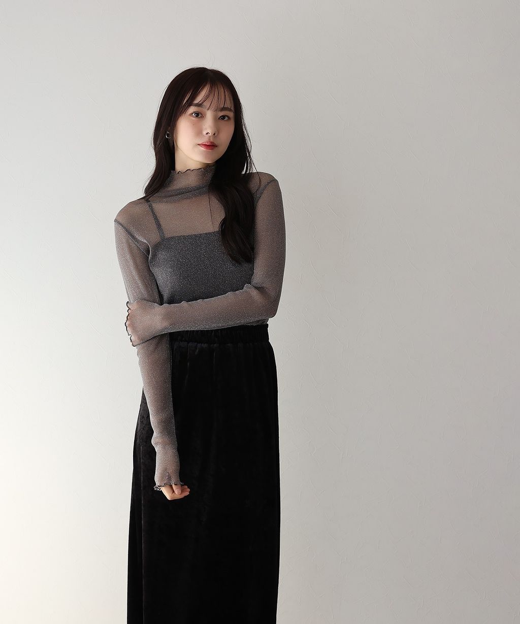 S__172441647_0
