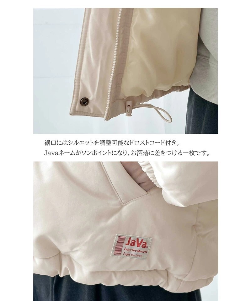 messageImage_1734501672728_0