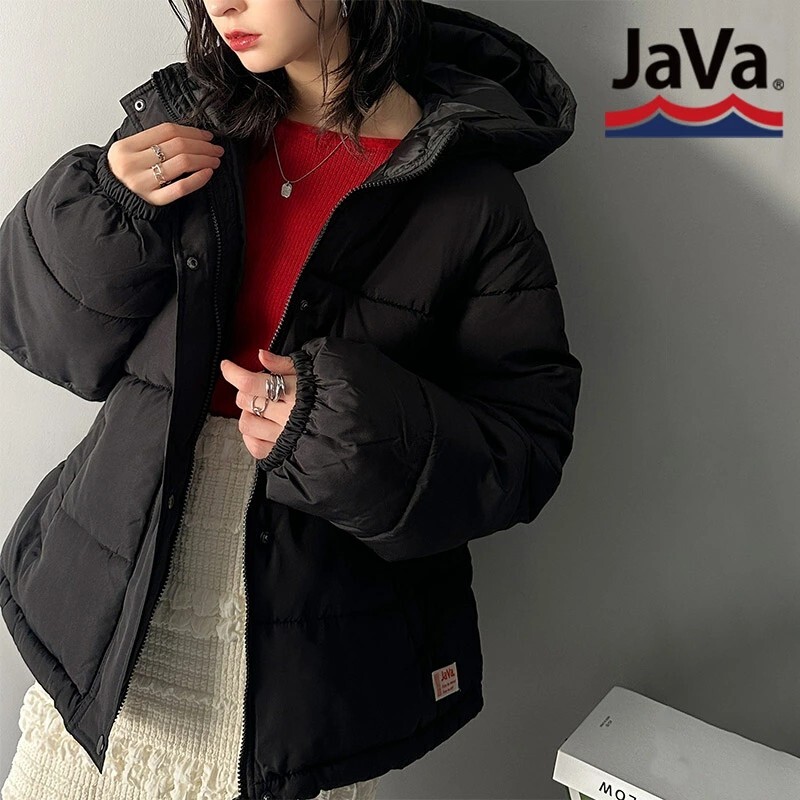 messageImage_1734501602426_0