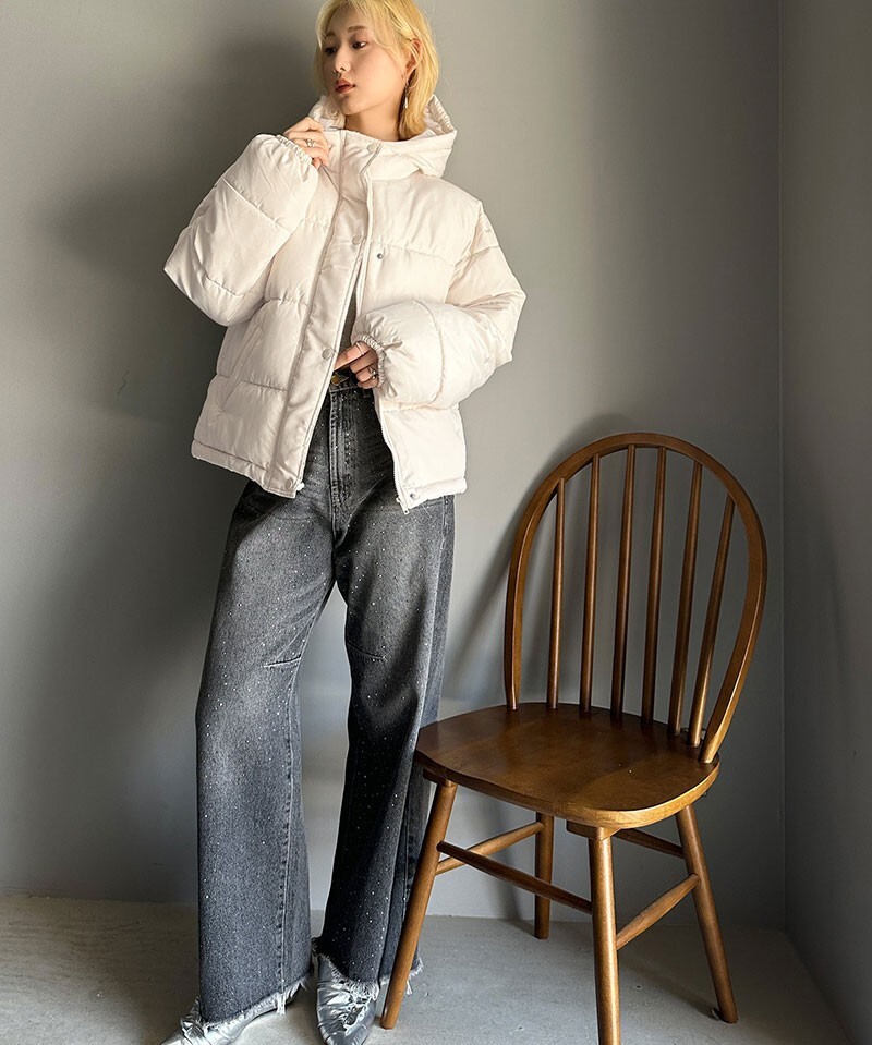 messageImage_1734501659659_0