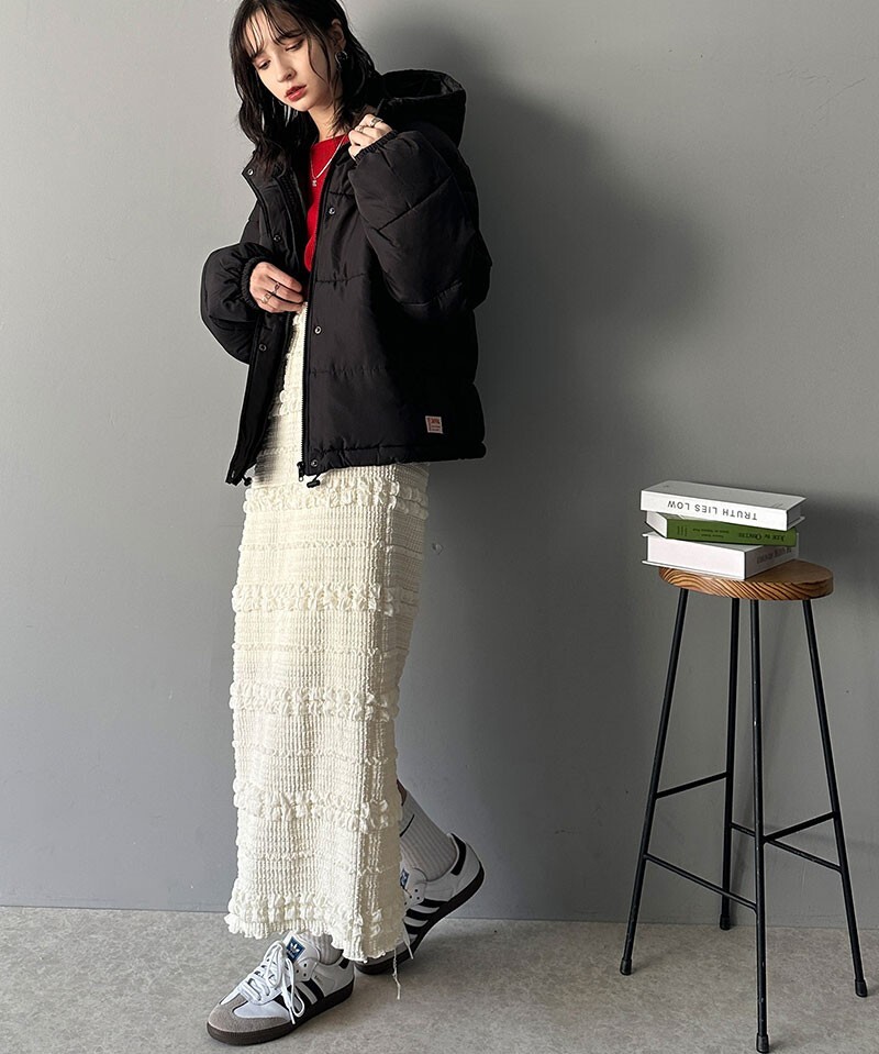 messageImage_1734501632754_0