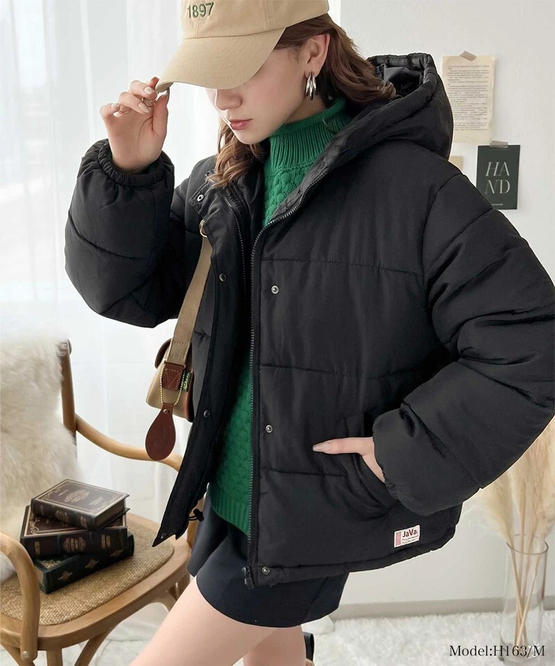 messageImage_1734501609931_0