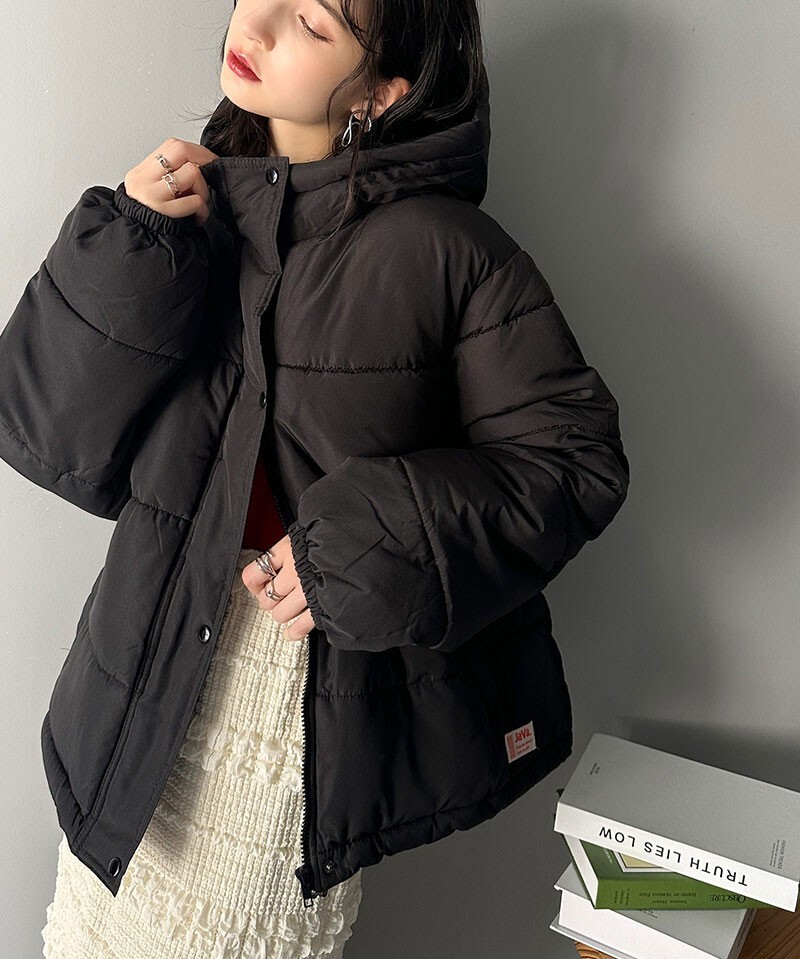 messageImage_1734501642452_0