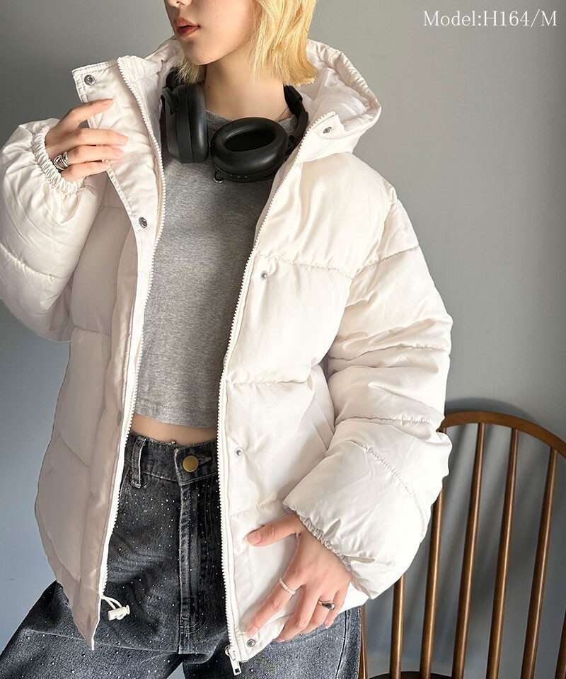 messageImage_1734501627012_0