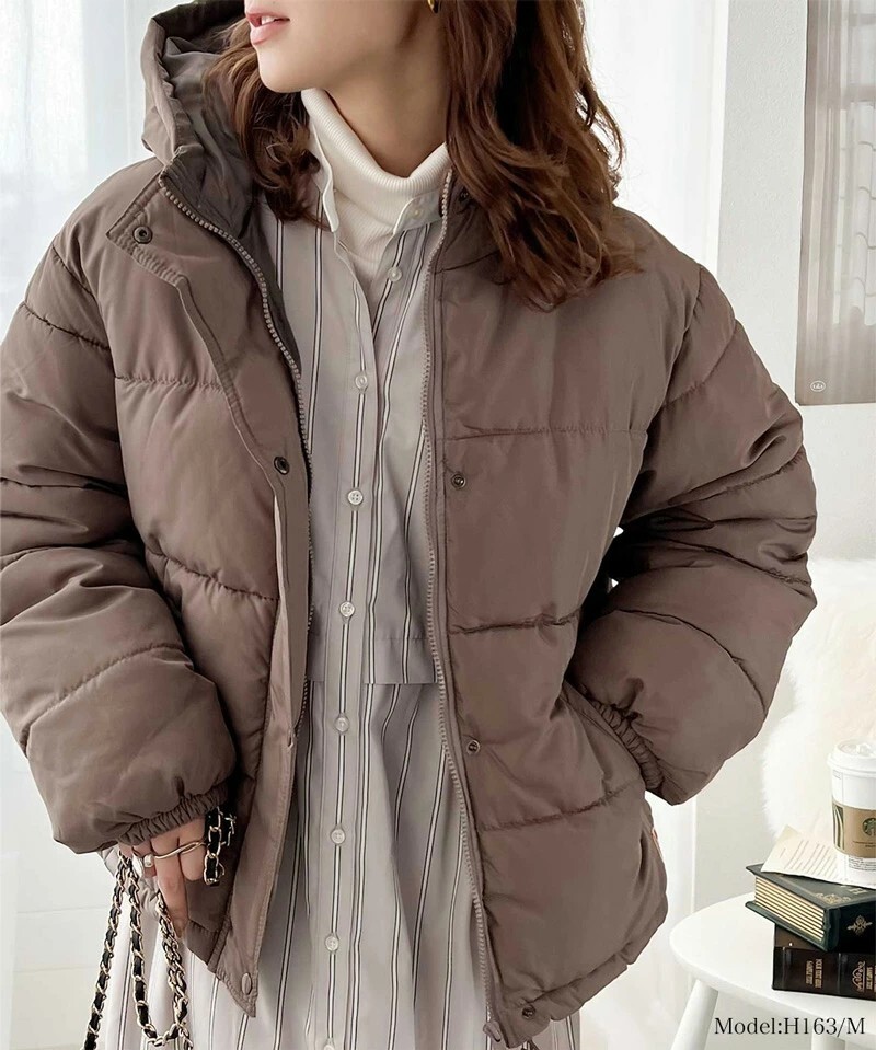 messageImage_1734501666091_0