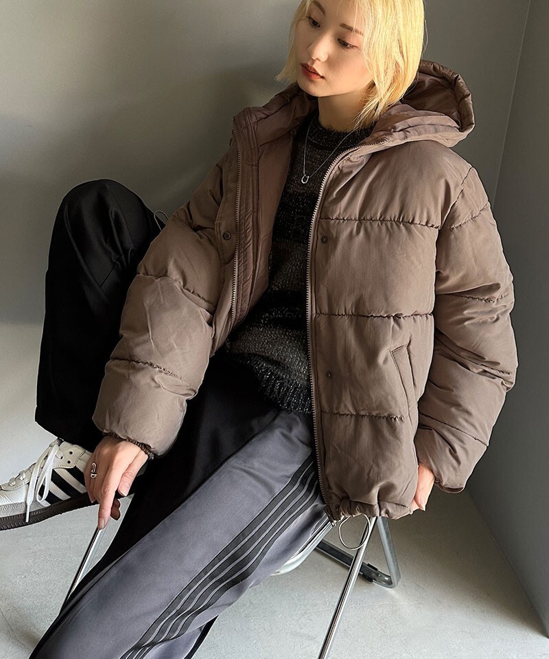 messageImage_1734501619462_0