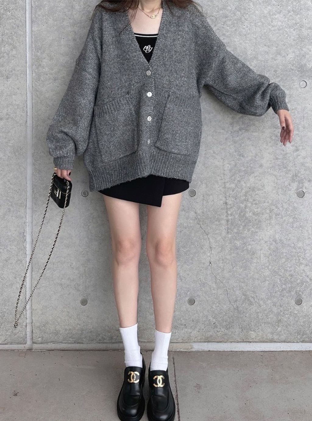 S__282394669_0