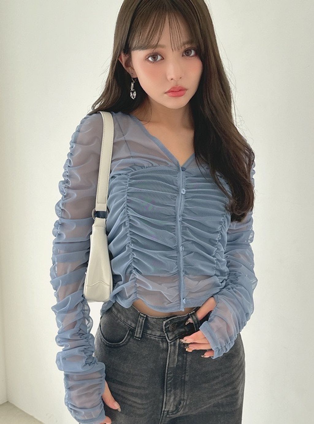 S__282394690_0