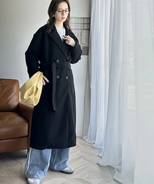 messageImage_1735104810389_0