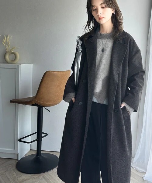 messageImage_1735104827972_0