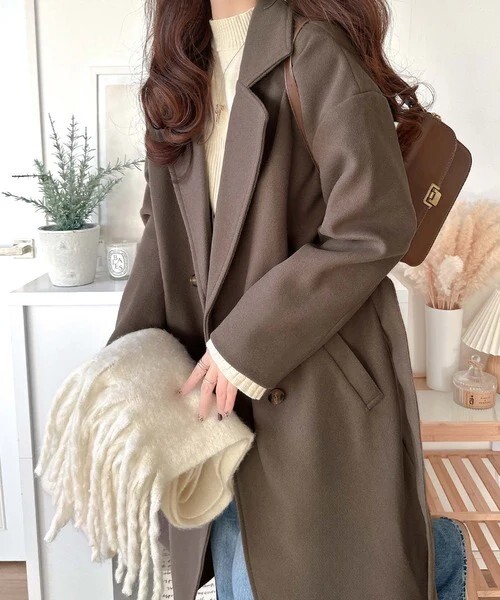 messageImage_1735104840331_0