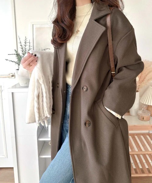 messageImage_1735104843530_0