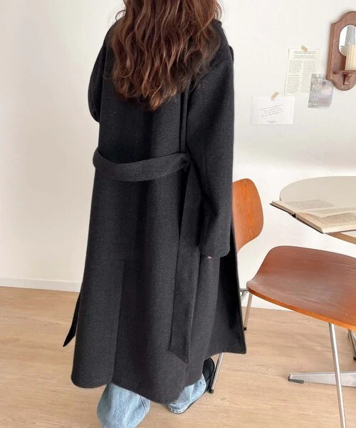 messageImage_1735104822160_0