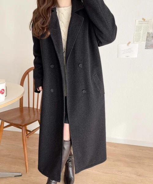 messageImage_1735104796465_0