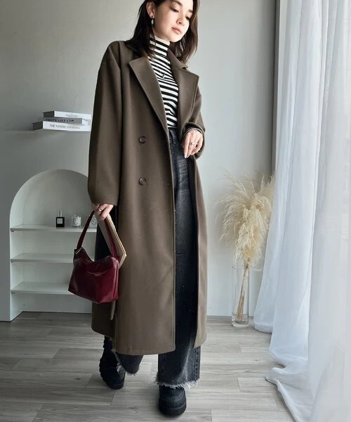 messageImage_1735104846450_0