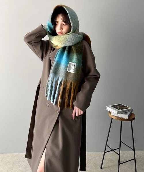 messageImage_1735104851055_0