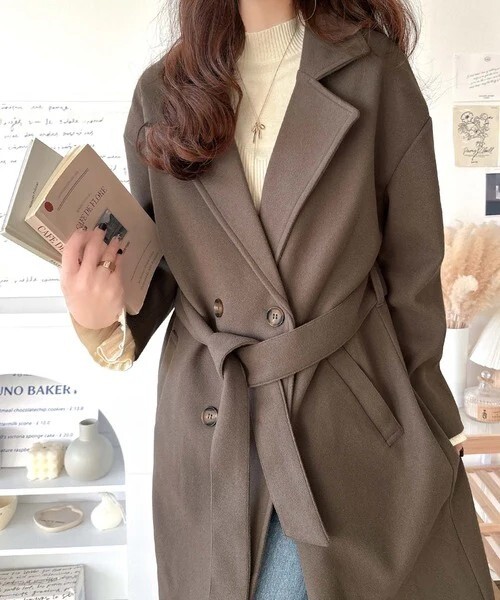 messageImage_1735104836880_0