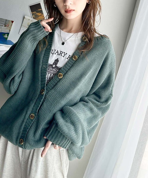 messageImage_1735104684374_0