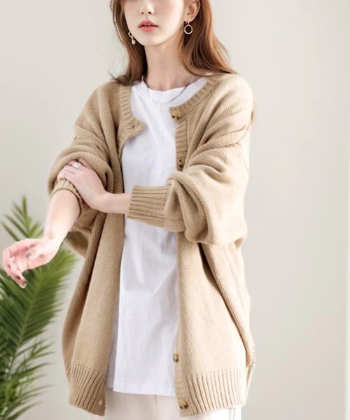 messageImage_1735104728380_0