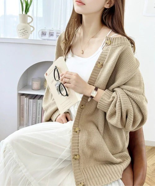 messageImage_1735104691512_0