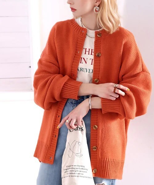 messageImage_1735104705717_0