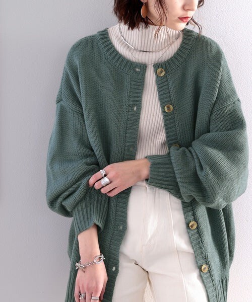 messageImage_1735104758240_0