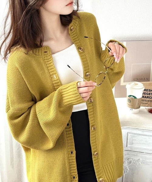 messageImage_1735104703430_0