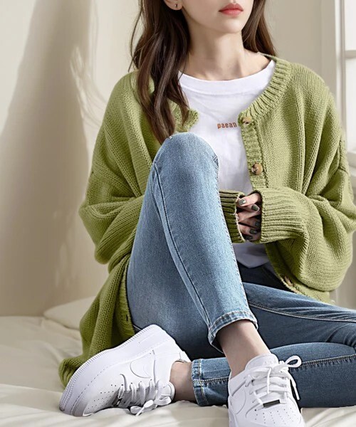 messageImage_1735104697123_0