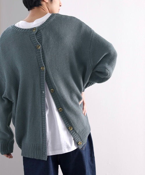 messageImage_1735104782736_0