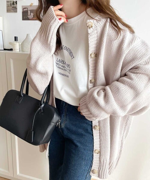 messageImage_1735104718714_0