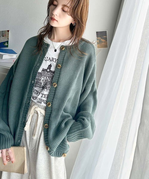 messageImage_1735104753622_0