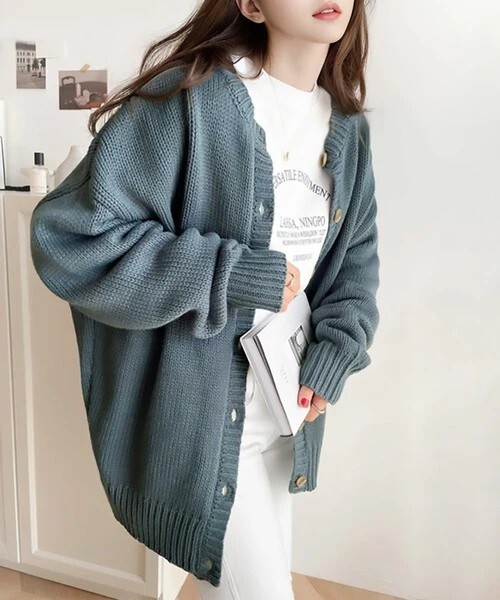 messageImage_1735104765314_0