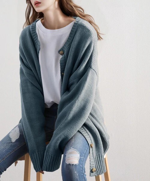 messageImage_1735104761551_0