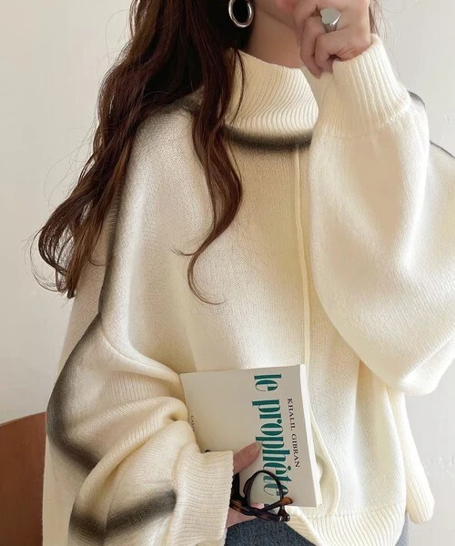 messageImage_1735104596253_0