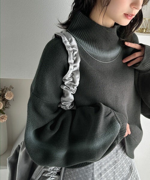 messageImage_1735104601833_0