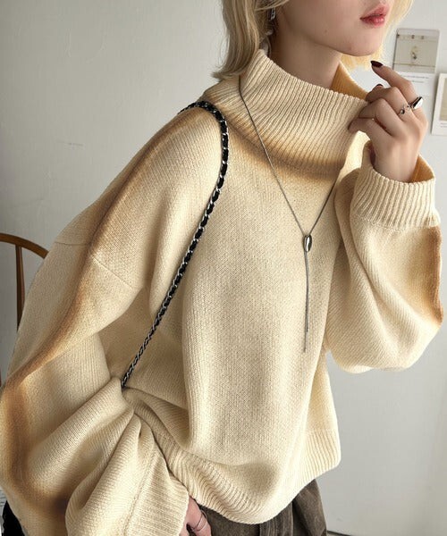 messageImage_1735104604207_0