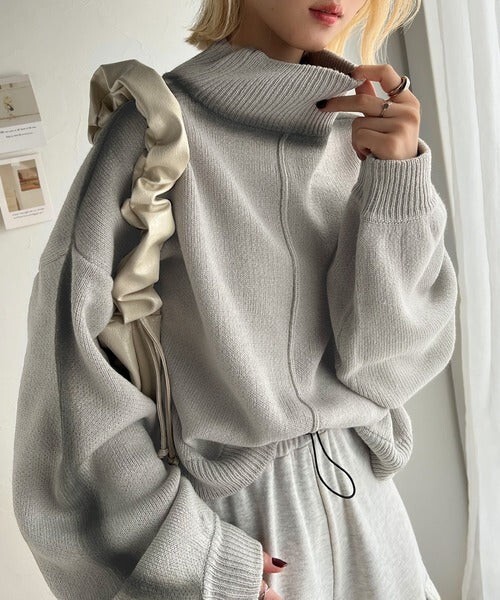 messageImage_1735104638078_0