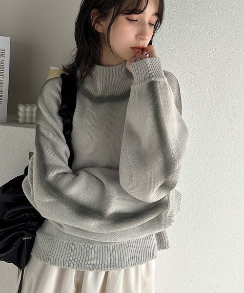 messageImage_1735104632030_0