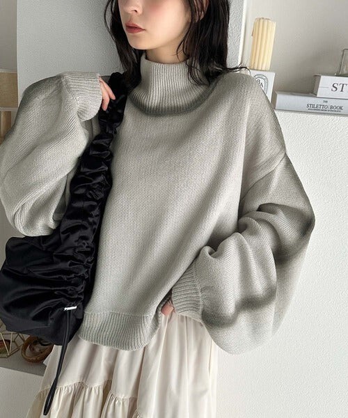 messageImage_1735104626713_0