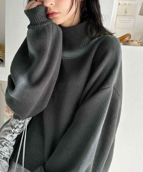 messageImage_1735104646524_0