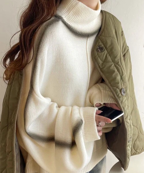 messageImage_1735104619799_0