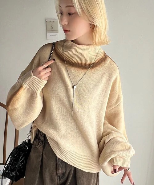 messageImage_1735104657688_0