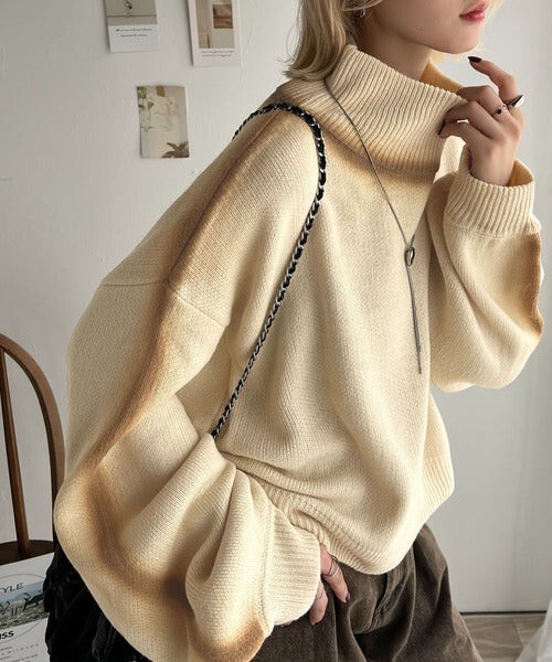 messageImage_1735104663219_0