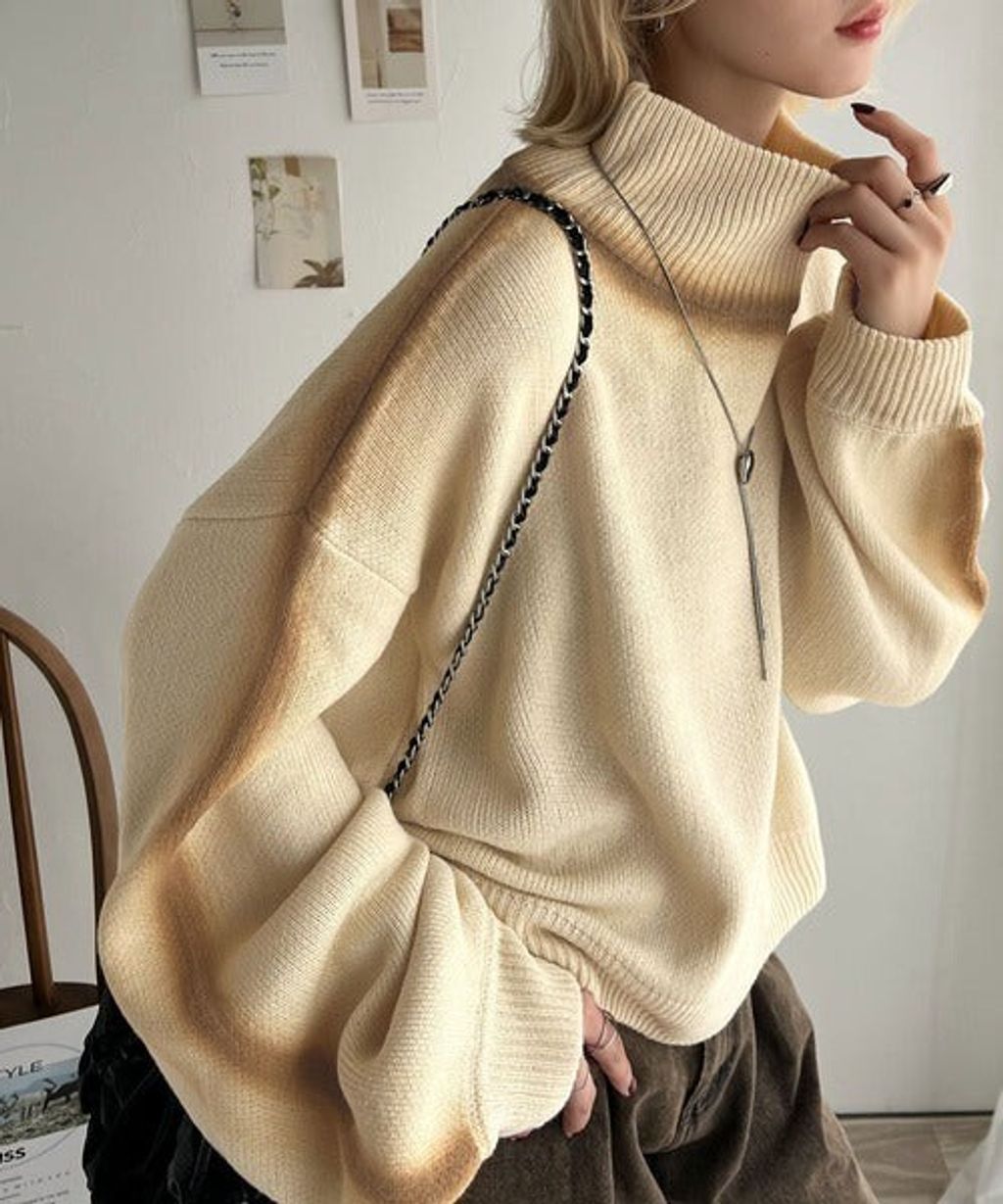 messageImage_1735104663219_0