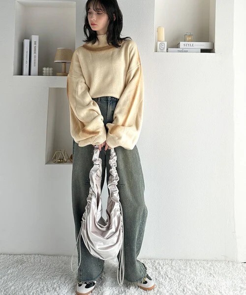 messageImage_1735104666758_0