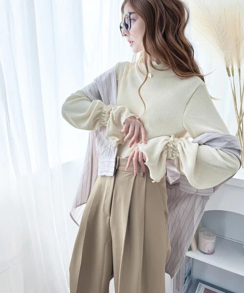 messageImage_1735104552791_0