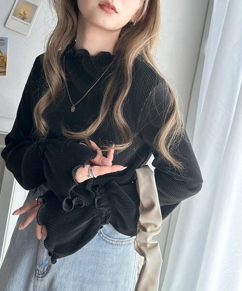 messageImage_1735104538149_0