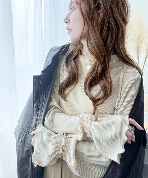 messageImage_1735104542249_0